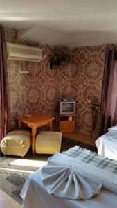 Shans 2 Hotel image 10