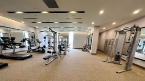 Vinhomes Skylake by Emily in Town