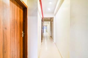 Hotel O Jawahar Marg Formerly Hotel Virat