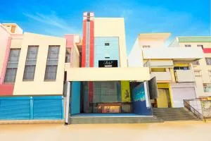 Super Collection O Medipally - Wasalmari