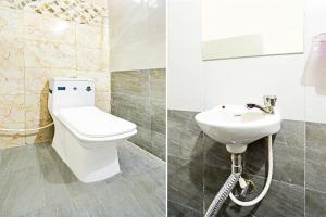 Super Collection O Medipally