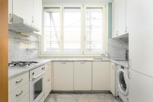 Classbnb - Spacious apartment 20 minutes from the city center