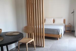 Chill and Thrill Apartments