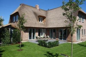 Kruemels-Hus