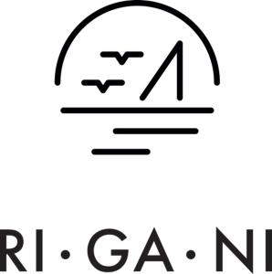 Chill and Thrill Apartments