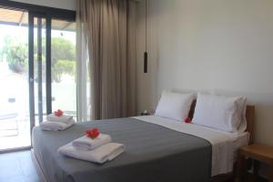 Chill and Thrill Apartments