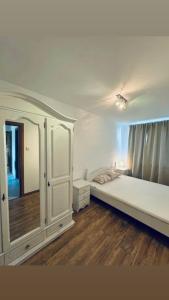 mieszkanie blisko z naturą