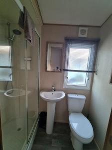 5 lochview