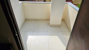 Mookambika Serviced Apartment