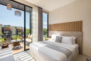 Private Villa Ayra 9D, 10min Melasti Beach