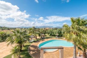 Finca Aria - Wonderful Villa