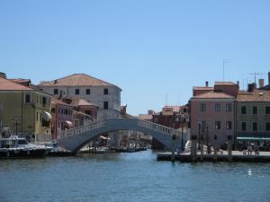 a casa del principe LOC-02288