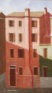 a casa del principe LOC-02288