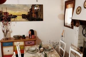 a casa del principe LOC-02288