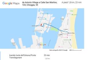 a casa del principe LOC-02288