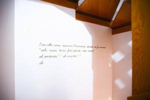 a casa del principe LOC-02288