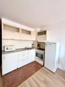 17 pools in Fort Noks Grand