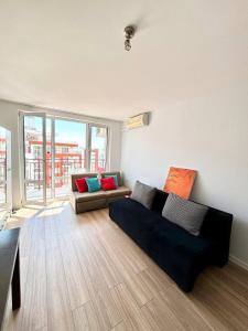 17 pools in Fort Noks Grand