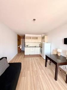 17 pools in Fort Noks Grand