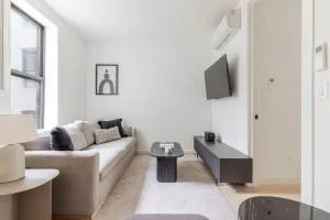 Blueground Long Island City AC wd nr MoMA NYC-1781 - 长岛市