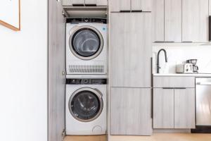 Blueground Long Island City AC wd nr MoMA NYC-1781