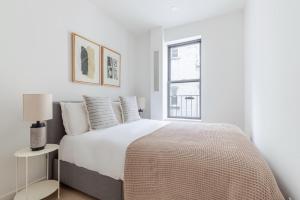 Blueground Long Island City AC wd nr MoMA NYC-1781