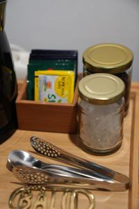 Poolside Villa With Monkey View in Kaba-Kaba