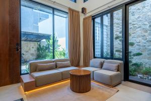 Balidian II Loft 1 2BR