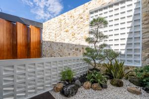 Balidian II Loft 1 2BR