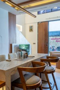 Balidian II Loft 1 2BR