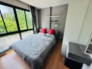 The private paradise 2 - Naklua 