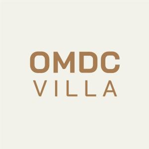 OMDC Villa