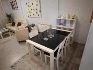 Apartamento familiar en Cudon