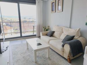 Apartamento familiar en Cudon