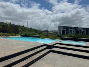 Ballito Bliss Five 1 bedroom