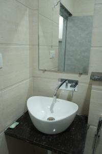 Hotel ASHIRWAD
