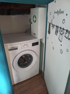 vinga holidays house