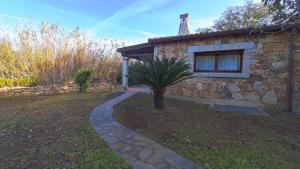 Villa Quai 4 posti letto Vicino al centro