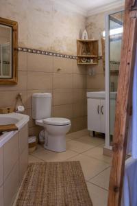 Art Cabin At The Beach