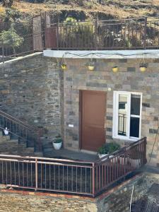 Kashi Anandam - Seetla