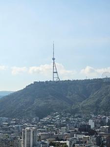 King David Two Bedroom 24