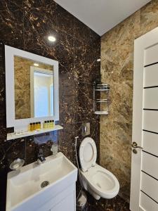 King David Two Bedroom 24