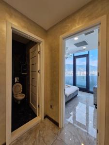 King David Two Bedroom 24