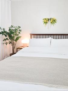 Open Special-Olimodeling,6 people,Veterans Hospital Station,Jamsil Lotte Tower,Jamsil Sports Complex,KSPO dome,COEX, 6200 airport Limousine bus stop 3min