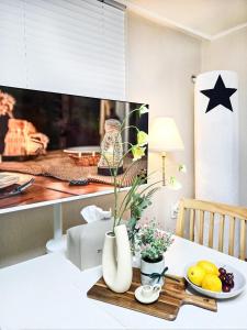 Open Special-Olimodeling,6 people,Veterans Hospital Station,Jamsil Lotte Tower,Jamsil Sports Complex,KSPO dome,COEX, 6200 airport Limousine bus stop 3min