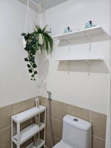 The Celandine Balintawak "Ahh-Mazing Suite" Quezon City