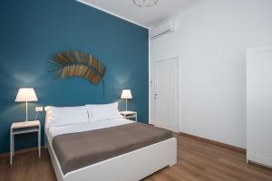 Classbnb - Ampio appartamento a 1km da CityLife