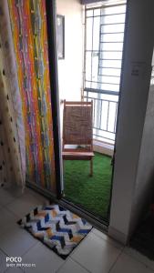 Soho by the Ganges Riverside