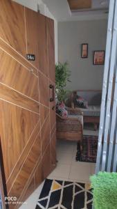 Soho by the Ganges Riverside