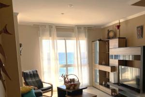 Appartamento Sinestesia Oceanica